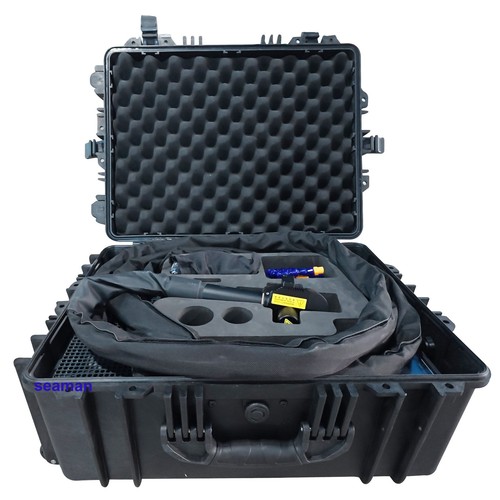 Macchina pulizia laser - pulizia,