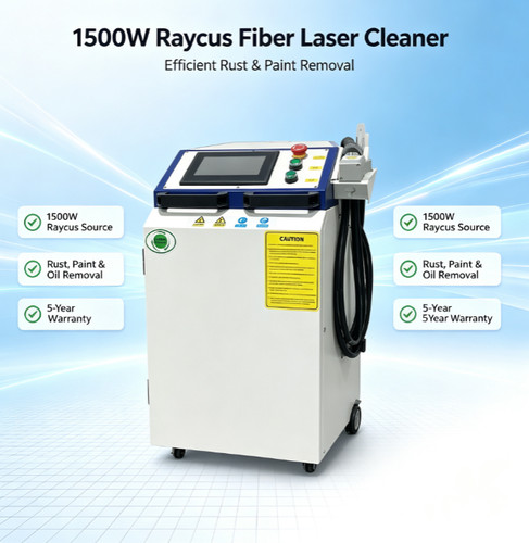 Macchina pulizia laser - macchina,