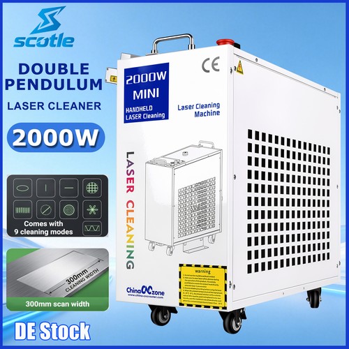 De 2000w macchina - 🔥【at,