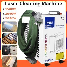 Strumento rimozione ruggine