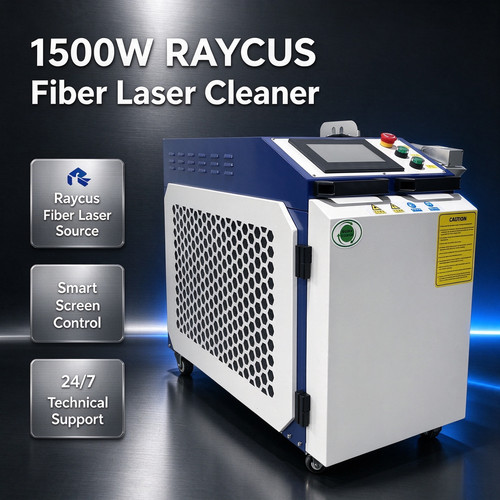 Rimuovi laser fibra - rimuovi,