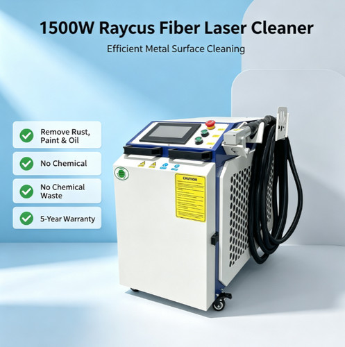 Rimuovi ruggine laser - rimuovi,