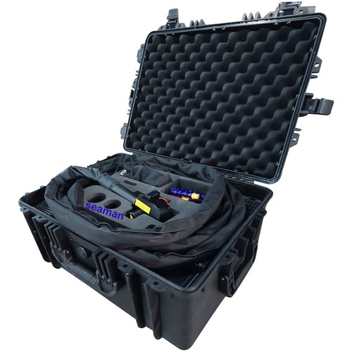 Macchina pulizia laser - , a