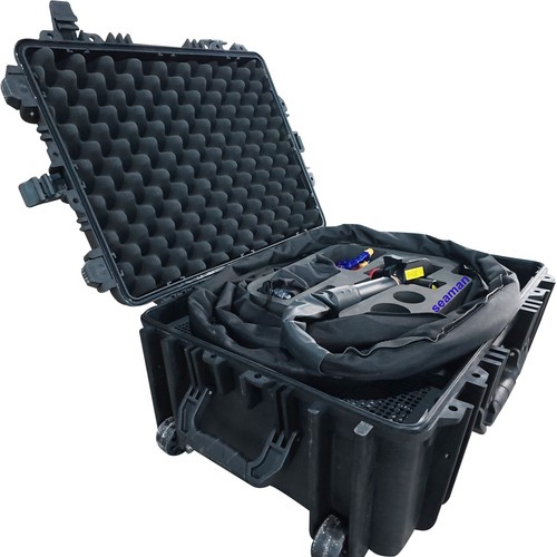 Macchina pulizia laser - laser, pulsato