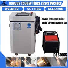 Macchina pulizia taglio