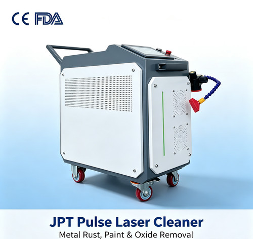 Jpt 300w macchina pulizia - 300w,