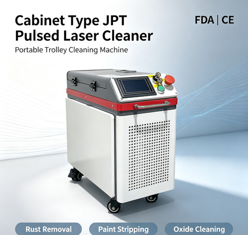 Stock jpt 300w macchina - stock,