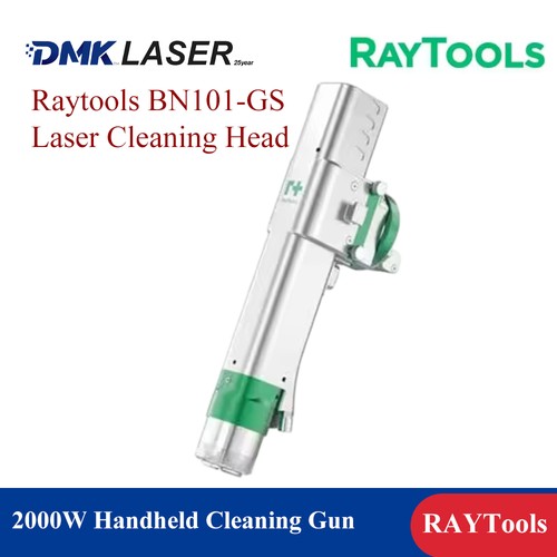 Raytools bn101 testina di - raytools, bn101-gs