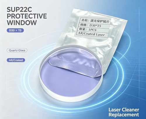 Stock 30x5mm d30t5 laser - us,