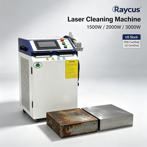 Stock raycus 1500 w - us,