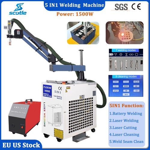 Spedizione 1500w - 【spedizione, ue】