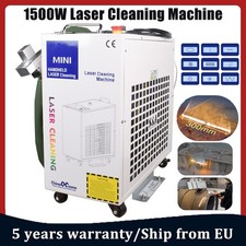 Strumento rimozione ruggine