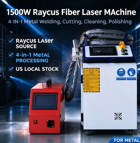Macchina laser fibra - macchina,