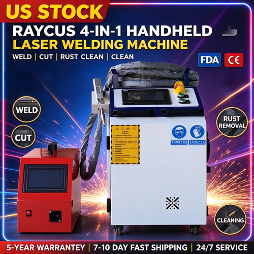 Stock 1500 in 1 - in,