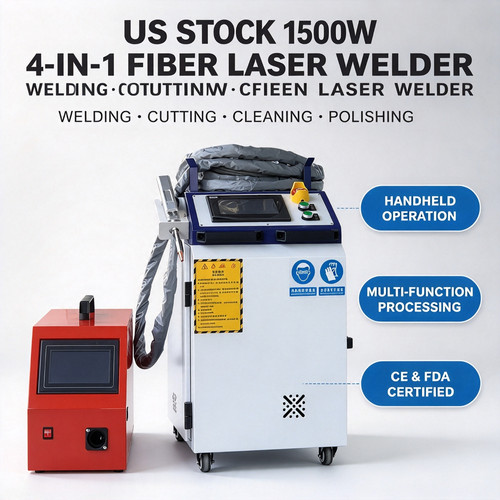 Stock 1500w 1 - 1500w, 4