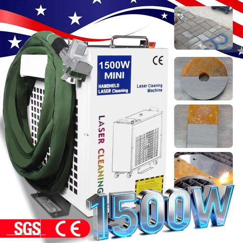 Stock macchina pulizia - macchina,