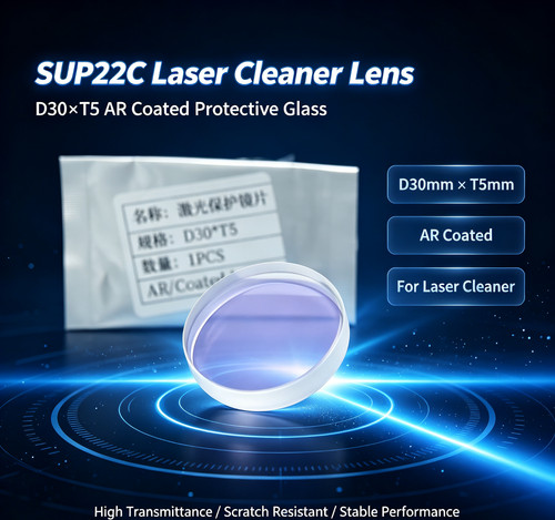 Sup22c lente protettiva - sup22c,