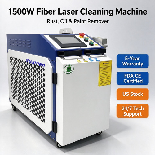 Macchina pulizia laser - macchina,