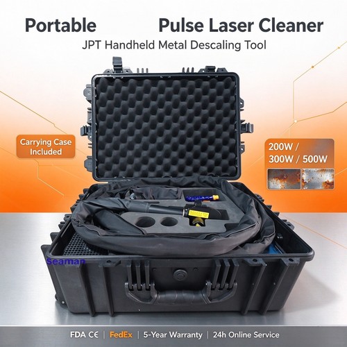 Valigia portatile 200w jpt - portatile,