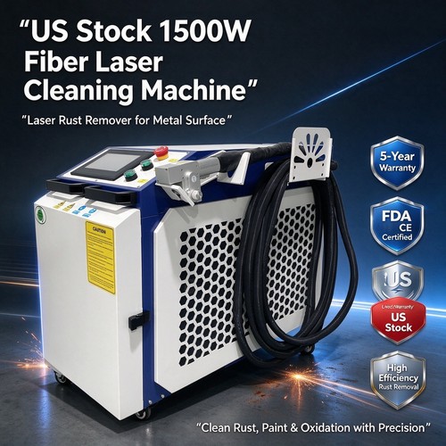 Stock 1500w macchina - us,