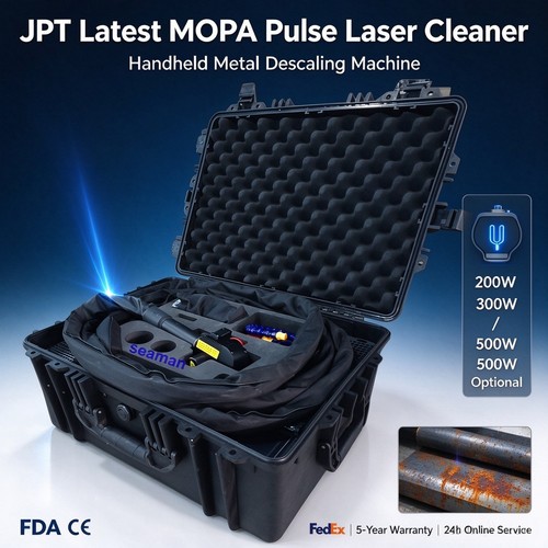 Valigia portatile 300w jpt - valigia,